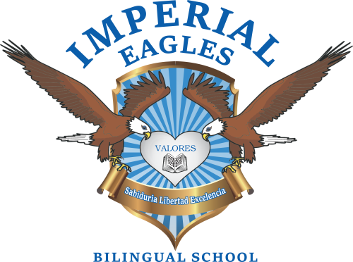 Ebook Imperial Eagles